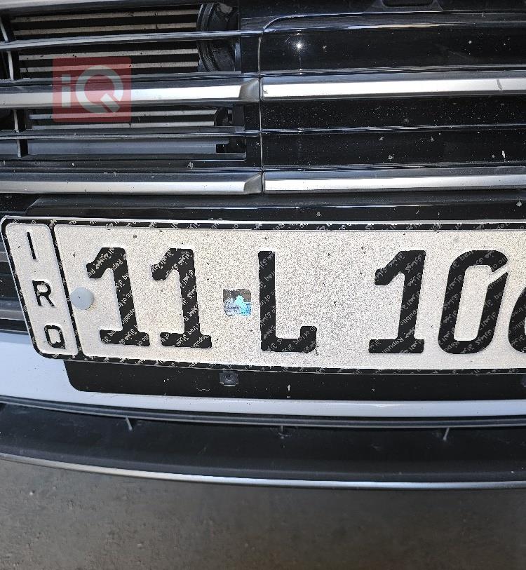 بي واي دي ديستروير 05